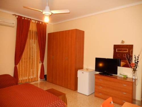 Bella Giulia B&B