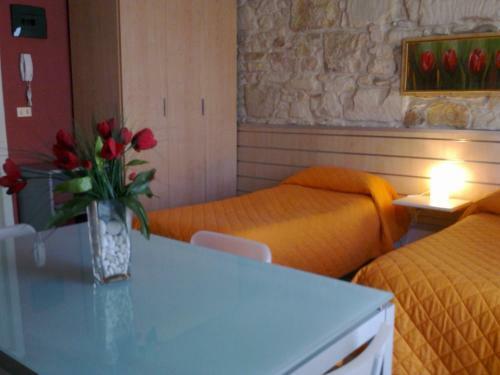 Bella Giulia B&B