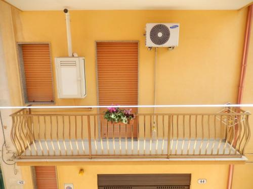 Bella Giulia B&B