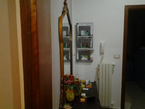 Bella Giulia B&B
