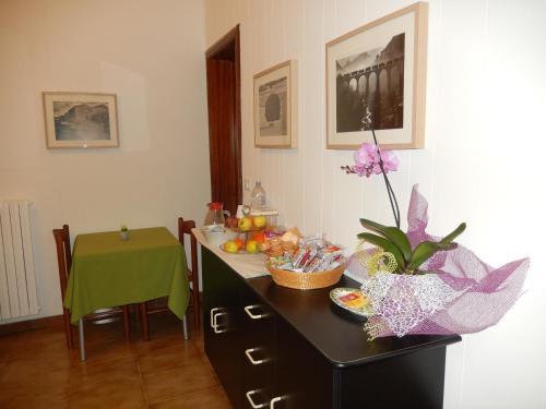 Bella Giulia B&B