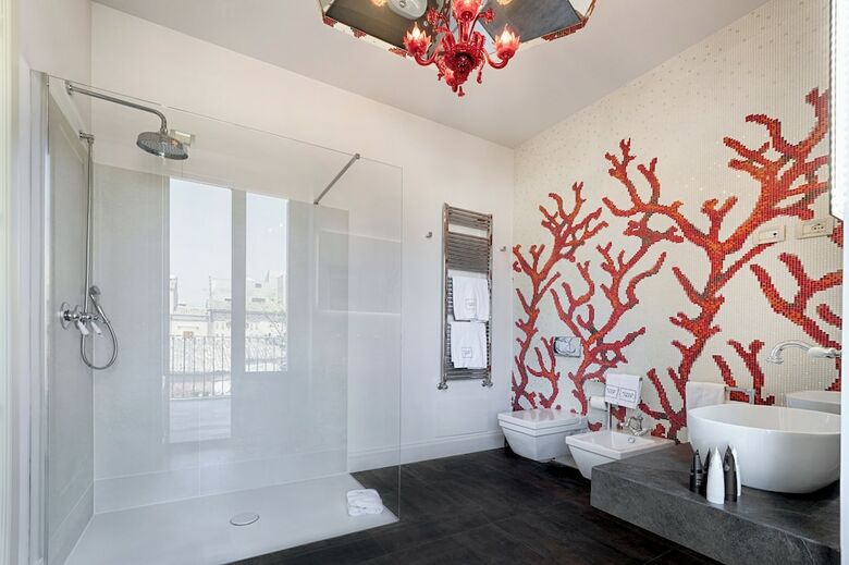 Antica Badia Relais Hotel