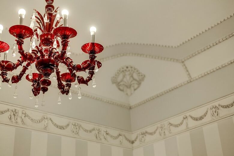 Antica Badia Relais Hotel