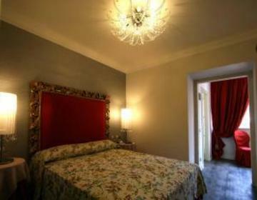 Antica Badia Relais Hotel