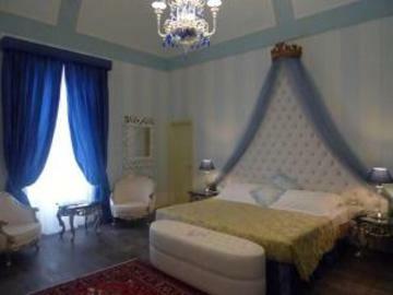 Antica Badia Relais Hotel