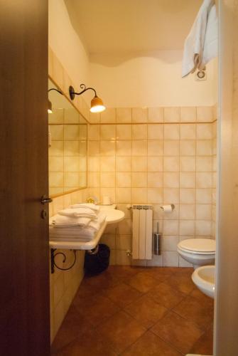 Poggiofelice B&B