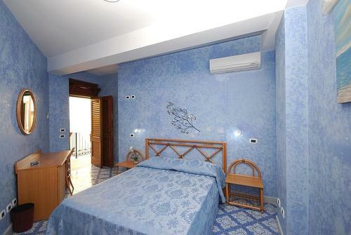 Hotel Il Melograno
