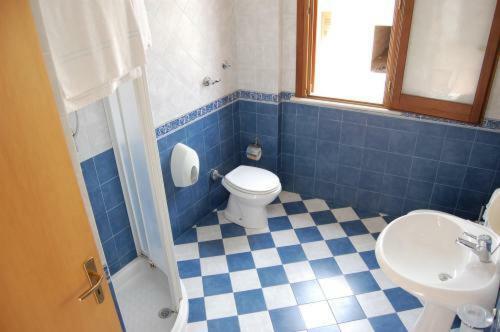 Hotel Il Melograno
