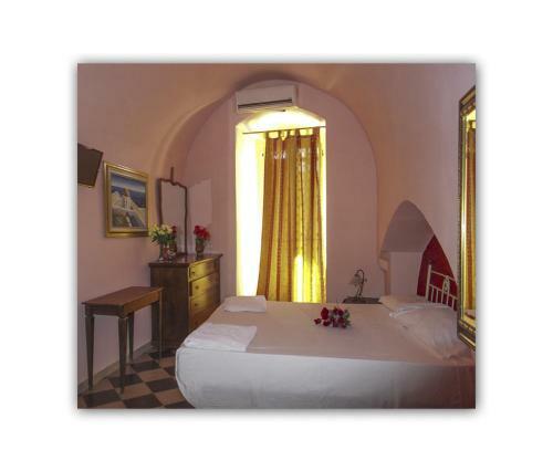 B&B Best Value