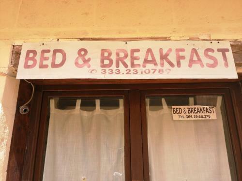 B&B Best Value