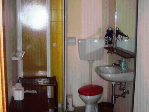 B&B Best Value