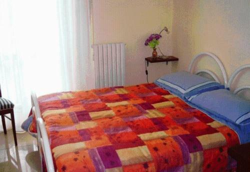 B&B Best Value