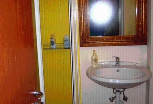 B&B Best Value