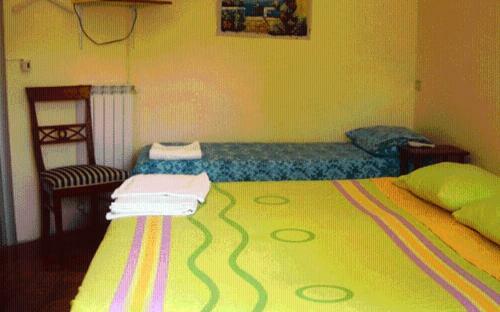 B&B Best Value