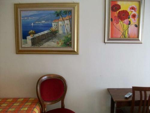 B&B Best Value