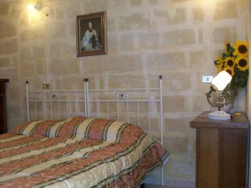 B&B Best Value