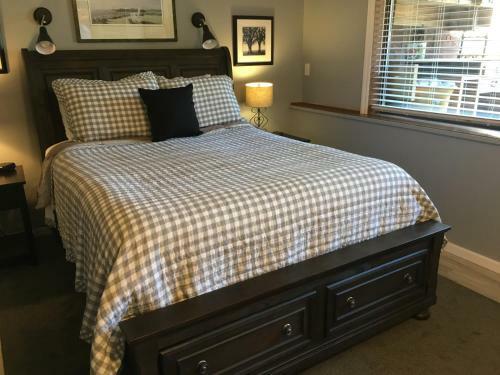 Bed & Breakfast Coles Bay Vacation Retreat