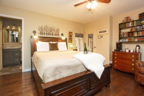 Bed & Breakfast Coles Bay Vacation Retreat