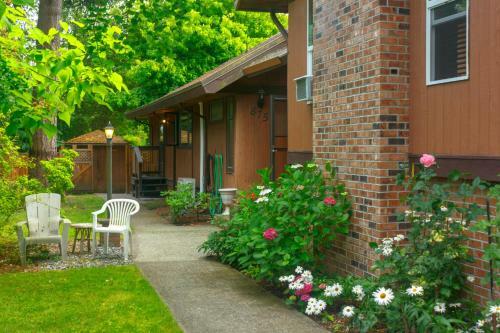 Bed & Breakfast Coles Bay Vacation Retreat