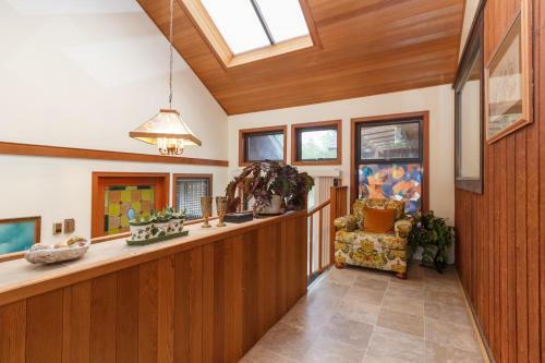 Bed & Breakfast Coles Bay Vacation Retreat