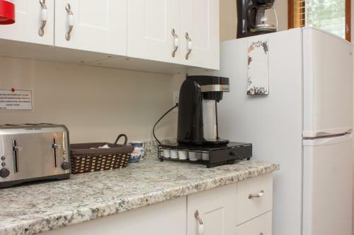 Bed & Breakfast Coles Bay Vacation Retreat