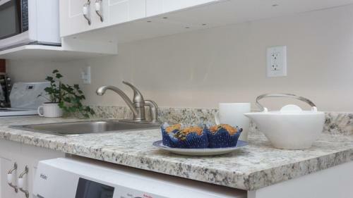 Bed & Breakfast Coles Bay Vacation Retreat