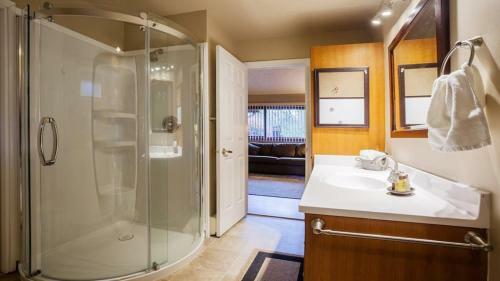 Bed & Breakfast Coles Bay Vacation Retreat