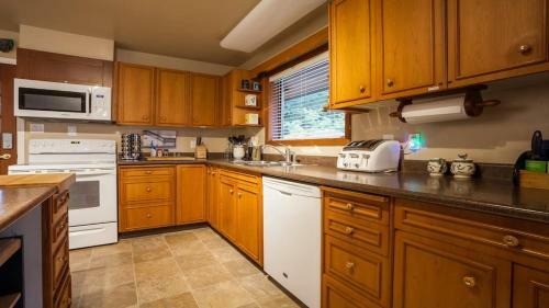 Bed & Breakfast Coles Bay Vacation Retreat