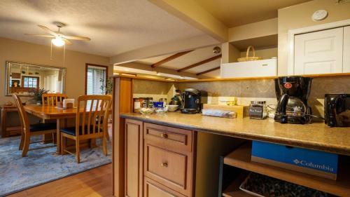 Bed & Breakfast Coles Bay Vacation Retreat