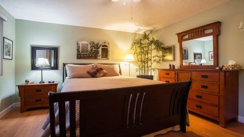 Bed & Breakfast Coles Bay Vacation Retreat