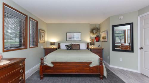 Bed & Breakfast Coles Bay Vacation Retreat
