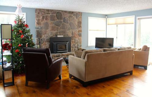 3 Sisters Bed & Breakfast
