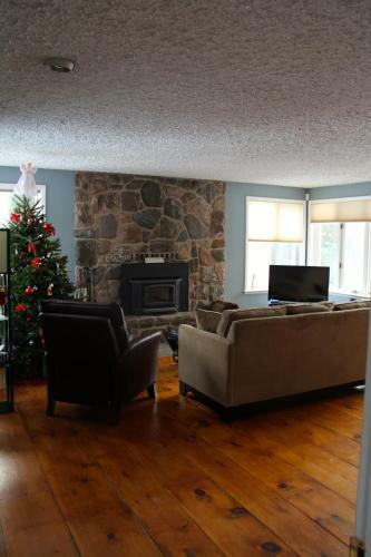 3 Sisters Bed & Breakfast