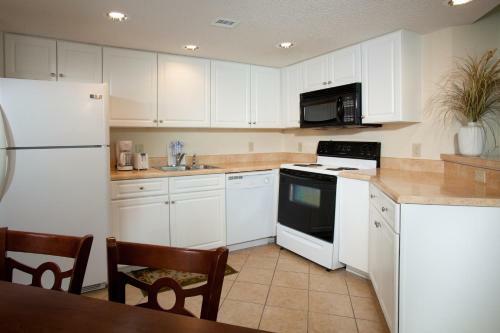 Hotel Holiday Sands South