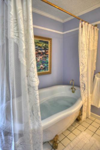 Bed & Breakfast Blue Mountain Mist