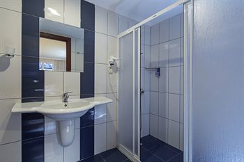 Hotel Larissa Holiday Beach Club - All Inclusive
