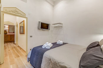 Hotel My Secret Spagna