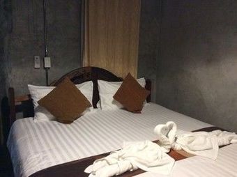 Boutique Village Hostel