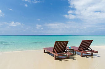 Hotel Sea Far Resort