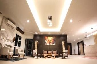 The Pino Hotel Pak-chong