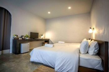 Hotel Chotana Villa
