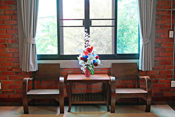 Saengpanya Home Boutique Hotel