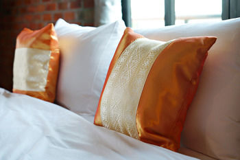 Saengpanya Home Boutique Hotel