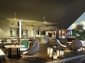 Hotel Veranda Resort Pattaya Mgallery By Sofitel