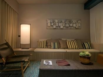 Hotel Veranda Resort Pattaya Mgallery By Sofitel
