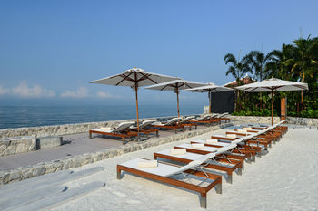 Hotel Veranda Resort Pattaya Mgallery By Sofitel