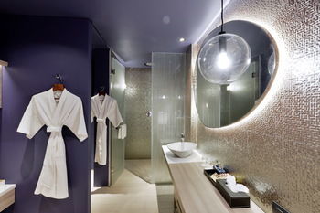 Hotel Veranda Resort Pattaya Mgallery By Sofitel