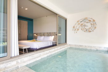 Hotel Veranda Resort Pattaya Mgallery By Sofitel
