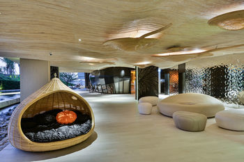 Hotel Veranda Resort Pattaya Mgallery By Sofitel