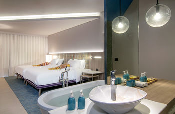 Hotel Veranda Resort Pattaya Mgallery By Sofitel